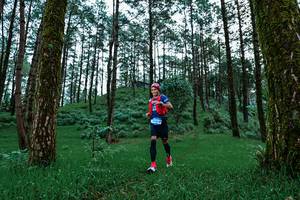 BIB: 
                            <button type="button" onclick="openModal(25020356)" class="btn btn-primary btn-sm float-right btn-popup" data-toggle="modal" data-target=".modal-high-quality">
                        <i class="fas fa-shopping-cart"></i> Add to Cart
                    </button>
                                            <button type="button" onclick="isThisMe(25020356, true)" class="btn btn-success btn-sm float-right btn-popup btn-isme hidden" data-toggle="tooltip" data-placement="bottom" title="นี่คือรูปของคุณใช่ไหม คลิกที่นี่เพื่อเอาเข้าอัลบั้ม">
                        <i class="fas fa-plus"></i> Add to album
                    </button>
                    <button type="button" onclick="isThisMe(25020356, false)" class="btn btn-warning btn-sm float-right btn-popup btn-isnotme hidden">
                        <i class="fas fa-ban"></i> Remove from album
                    </button>